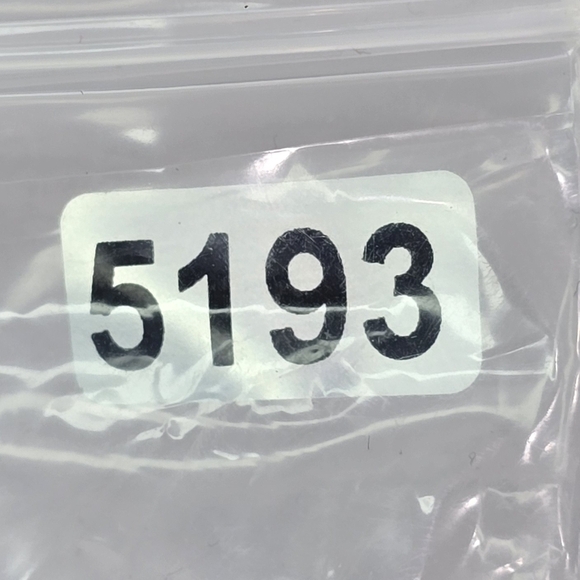 Eliza J Dress Women 8 Medium Floral White Blue Sheath A Line Pleated Tank Flare - Picture 12 of 12